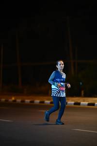 BIB: 
                            <button type="button" onclick="openModal(24033704)" class="btn btn-primary btn-sm float-right btn-popup" data-toggle="modal" data-target=".modal-high-quality">
                        <i class="fas fa-shopping-cart"></i> Add to Cart
                    </button>
                                            <button type="button" onclick="isThisMe(24033704, true)" class="btn btn-success btn-sm float-right btn-popup btn-isme hidden" data-toggle="tooltip" data-placement="bottom" title="นี่คือรูปของคุณใช่ไหม คลิกที่นี่เพื่อเอาเข้าอัลบั้ม">
                        <i class="fas fa-plus"></i> Add to album
                    </button>
                    <button type="button" onclick="isThisMe(24033704, false)" class="btn btn-warning btn-sm float-right btn-popup btn-isnotme hidden">
                        <i class="fas fa-ban"></i> Remove from album
                    </button>